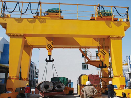 �c(di��n)���鿴Ԕ��(x��)��Ϣ��(bi��o)�}��ͨ���Tʽ���ؙC(j��) ��x�Δ�(sh��)��5617